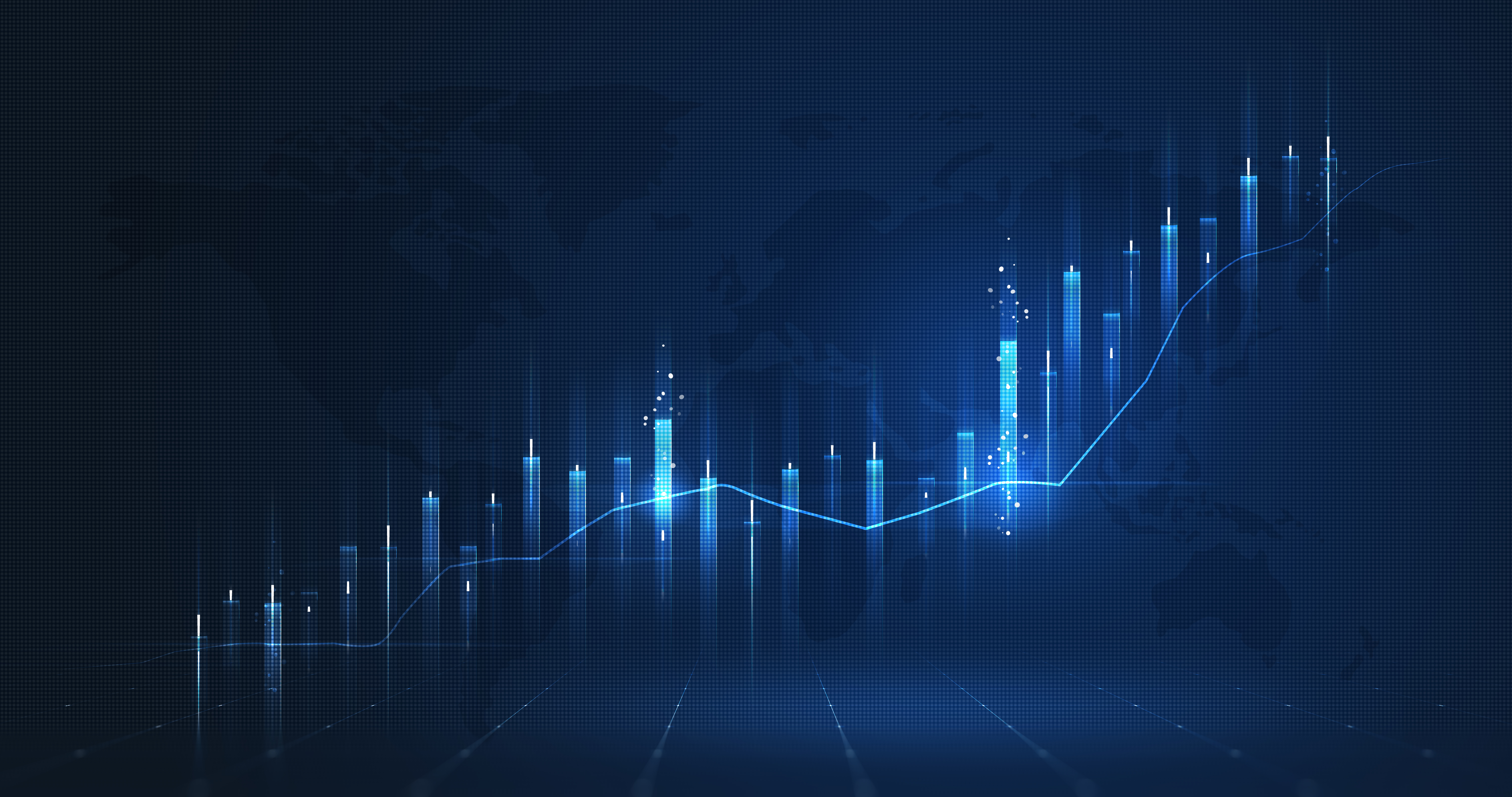 Financial Services